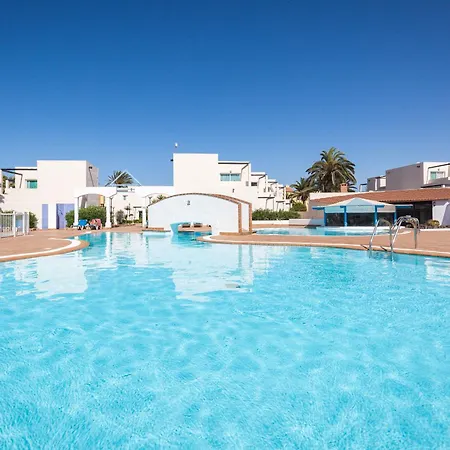 Home2book Charming Los Alisios, Wifi